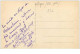 Allemagne. N°38307.heidesheim. - Other & Unclassified