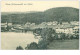 Allemagne. N°35299.titisee Mit Hotels - Titisee-Neustadt