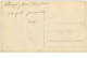 Allemagne. N°35099.griesheim.camp De Prisonniers.carte Photo - Griesheim