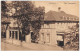 Allemagne. N°45395 . Bad Kreuznach . Baderhaus - Bad Kreuznach