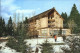 72510911 Poiana Brasov Hotel Poiana  - Romania