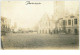 BELGIQUE.n°31084.DENDERMONDE.CP PHOTO.RARE - Dendermonde