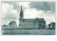 BELGIQUE.MOUSCRON.EGLISE DE LA SAINTE FAMILLE AU TUQUET - Mouscron - Möskrön