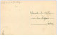 Belgique. N°35701.chateau De Rolley -longchamps Pres Bastogne - Vielsalm