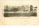 Belgique . N°37123.pensionnat St Heni Deynze - Deinze