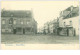 Belgique . N°41624 . Tervueren.grand Place - Tervuren