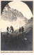 Argentine - N°67391 - Salida Del Tunel Lade Argentine - Carte Photo - Argentine