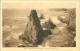 VIET-NAM.n°32168.BELLE ISLE BANGOR.ROCHER DE GOULPHAR - Viêt-Nam