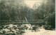 VIET-NAM.n°32169.CHAPA.LE PONT DE LA CASCADE - Vietnam