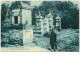 VIET-NAM.n°32166.TOMBEAUX ANNAMITES A TONKIN.VOIR ETAT - Vietnam