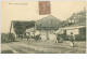 Viet Nam. N°35481.une Rue De Cholon - Vietnam