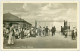 SENEGAL.n°29972.ENTERING GOVERNMENT WHARF,BATHURST - Non Classificati