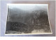 Delcampe - Photographie .n° 42310. Bresil.1910 Environ Alegre.voir Description.superbe.format 17x12 Cm.scoutisme.scout - Porto Alegre