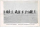 Japon . N°47314 . Guerre Russo-japonaise.soldats Japonais Autour De Port Arthur.en L Etat - Other & Unclassified