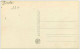 Inde. N°35414.village Hindou Jardin D Acclimatation - Indien