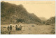 Chine. N°35466.tonkin.lang-son Entrée De La Principale De Kilus - Chine