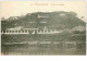 Chine. N°35462.tuyen-quang.vue De La Citadelle - Chine