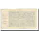 Billet, Allemagne, 500 Millionen Mark, 1923, 1923-09-01, KM:110a, TTB - 500 Millionen Mark