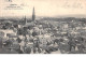 Allemagne - N°68137 - LÜBECK - Panorama Mit Dom Blick Vom Petrikirchturm - Lübeck