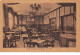 Allemagne - N°68135 - DUISBURG - Café Kronprinz - Duisburg