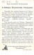 Afrique - N°67761 - Les Colonies Françaises - L'Afrique Equatoriale Française - Ed. Spéciale Des Produits Du Lion Noir - Ohne Zuordnung
