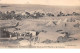 Tunisie - N°67748 - DEHIBAT (Ext. Sud Tunisien) - Campagne 1915-16 - Le Fort Pelletier Et La Palmeraie - Légion - Tunesien