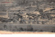 Andorre - N°67585 - Vallées D'Andorre - ENCAMP - Hameau De L'Eglise - Andorre