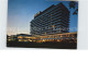 72510743 Timmendorfer Strand Hotel Maritim Timmendorfer Strand - Timmendorfer Strand