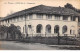 Cameroun - N°61503 - Trésor ïDOUALA - Cameroun