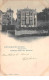 Espagne - N°61263 - SAINT-SEBASTIAN - ""Villa Alta"" Résidence De Mr. Paul Déroulède - Guipúzcoa (San Sebastián)