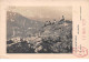 Espagne - N°61260 - MONTSENY - Les Agudes - Carte Photo - Expédition - Gerona