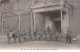 Chine - N°65186 - Fanfare Militaire Chinoise - Chine