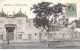 Espagne - N°65176 - SEVILLA - Plaza De Toros - Sevilla