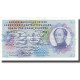 Billet, Suisse, 20 Franken, 1974, 1974-02-07, KM:46v, TTB+ - Suisse