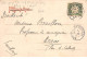 Allemagne - N°76023 - ASCHAFFENBURG - Luitpoldstrasse - Carte Pliée, Vendue En L'état - Aschaffenburg