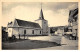 Belgique - N°75986 - VRESSE-SUR-SEMOIS - L'Eglise - Vresse-sur-Semois