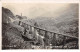 Brésil - N°73918 - SAO PAULO - ...ducto Da Serra Velha - Carte Photo - São Paulo