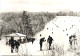 Winterberg Sauerland, Gaststätte Kahler Asten - Winterberg