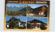 72510715 Maishofen Grossgasthof Unterwirt Villa Olga Haus Brunner Maishofen Zell - Other & Unclassified