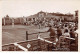 Espagne - N°73763 - GERONA - St Feliu De Guxols S'agaro - Camp De Tennis - Gerona