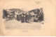 Egypte - N°72297 - ALEXANDRIE - Marché Arabe - Alexandrie