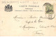 Belgique - N°72654 - COUVIN - MARIEMBOURG - Ecole Régimentaire - Couvin