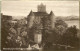 Meersburg, Mit Schloss Und Säntis - Meersburg