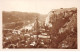 Belgique - N°72645 - DINANT - Vue Générale - Carte Pliée, Vendue En L'état - Dinant