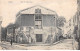 Algérie - N°71768 - ORAN - Marché Bastrana - Oran