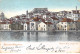 Croatie - N°72740 - Sibenik - Sebenico - Croatia