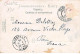 Croatie - N°72740 - Sibenik - Sebenico - Kroatien