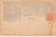 Inde - N°71722 - TIMOR 1498-1898 - Inde