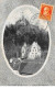 Allemagne - N°71425 - LANDSHUT - Kür-Villa Sickingen - Landshut