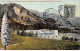 Etats-Unis - N°79199 - California - General View Arrowhead ... SAN BERNARDINO - Carte Avec Un Bel Affranchissement - Other & Unclassified